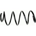 Pružina podvozku SACHS 993 185 | Zboží Auto