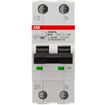 ABB 2CSR255080R1105 – Zboží Mobilmania