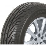 Uniroyal RainExpert 3 175/70 R13 82T – Hledejceny.cz