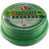 Zahradní hadice Valmon 3/4" 15m