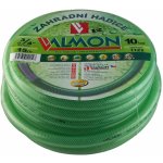 Valmon 3/4" 15m – Sleviste.cz