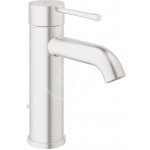 GROHE 23589DC1 – Hledejceny.cz