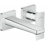 Hansgrohe 32526000 – Hledejceny.cz