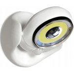 Atomic Light Angel 41006 – Zboží Dáma