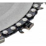 Kraft&Dele KD1060 – Zboží Dáma