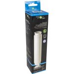 Filter Logic FFL-110B – Zbozi.Blesk.cz