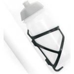 SKS Dual – Zboží Mobilmania