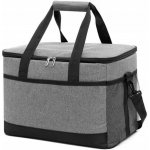 Ecarla KP0216 l – Zbozi.Blesk.cz