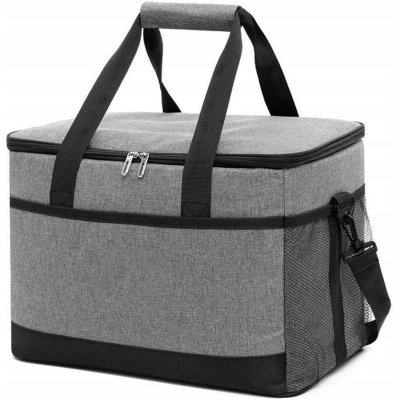 Ecarla KP0216 l – Zbozi.Blesk.cz
