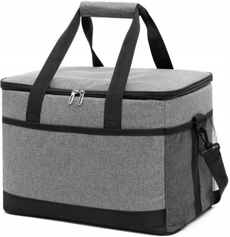 Ecarla KP0216 l