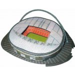Bestr model Wembley Stadion – Hledejceny.cz