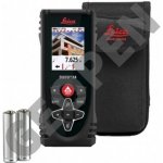 Leica Disto X4 – Zboží Mobilmania