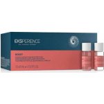 Revlon Experience Boost Strength Booster 12 x 6 ml – Hledejceny.cz