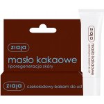 Ziaja Kakové máslo balzám na rty 10 ml – Zboží Dáma