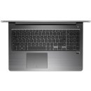 Dell Vostro 5568-2027