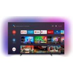 Philips 55OLED805 – Hledejceny.cz