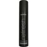 Subrina Refresh Colour Lotion 7-2 Smoke Grey kouřově šedá 250 ml – Zboží Dáma