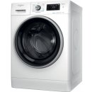 Whirlpool FFB 7459 BCV CS