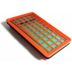 TWINA FILTER AIR PRE OILED – Zboží Mobilmania