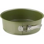 Zenker Forma na dort mini 18cm – Hledejceny.cz