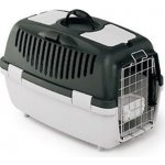 Stefanplast Gulliver Delux 2 Iata 55 x 36 x 35 cm – Zboží Mobilmania