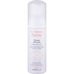 Avène Mousse nettoyante čistící pěna pro normální a smíšenou pleť 150 ml – Sleviste.cz