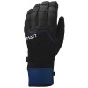 Dětské rukavice Matt Rabassa Skimo Gloves rukavice