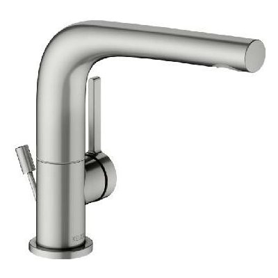 Keuco 51505060000 – Hledejceny.cz
