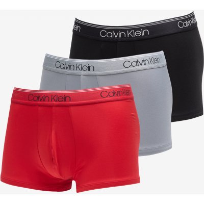 Calvin Klein 3 PACK NB2569A-8Z8 – Hledejceny.cz