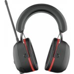 PerfectPro H-40 Earprotection Baustellen-Kopfhörer – Zboží Živě