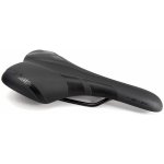 Selle Italia X-Base černé – Hledejceny.cz