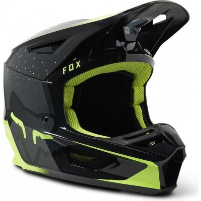 Fox Racing V2 Vizen 2023