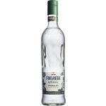 Finlandia Botanical Cucumber & Mint 30% 0,7 l (holá láhev) – Hledejceny.cz