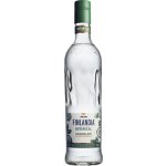 Finlandia Botanical Cucumber & Mint 30% 0,7 l (holá láhev) – Zbozi.Blesk.cz