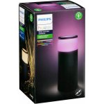 Philips 17420/30/P7 – Hledejceny.cz