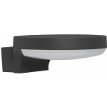 Nova Luce 9936101 – Hledejceny.cz