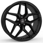 MOMO RF-07 8.5x19 5x110 ET32 sandblast black | Zboží Auto