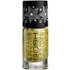 Lak na nehty Gosh Nail Lacquer Lak na nehty 623 Greed 8 ml