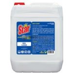 Star na okna s leskem neutrální 5 l – Zbozi.Blesk.cz