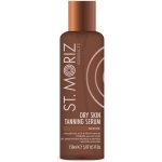 St. Moriz Advanced Miracle Tanning Serum samoopalovací sérum pomáhajíci zamezit stárnutí pleti 150 ml – Zboží Mobilmania