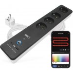 EMOS 1902940203 – Zbozi.Blesk.cz