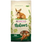Versele-Laga Nature králík 0,7 kg – Hledejceny.cz