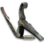 KYSER Camo Quick-change – Zboží Dáma