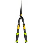 Zahradní nůžky FIELDMANN FZNR 1030 – Sleviste.cz