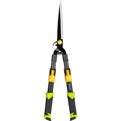 Zahradní nůžky FIELDMANN FZNR 1030 – Sleviste.cz