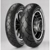 Pneumatika na motorku Metzeler ME888 Marathon Ultra 240/40 R18 79V