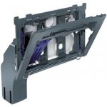 Geberit 115.610.00.1 – Hledejceny.cz