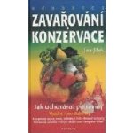 Učebnice zavařování a konzervace – Sleviste.cz
