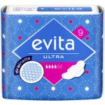 Evita Ultra Drainette 9 ks – Sleviste.cz