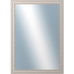 DANTIK TOULON 50x70 cm bílá 2665 – Hledejceny.cz